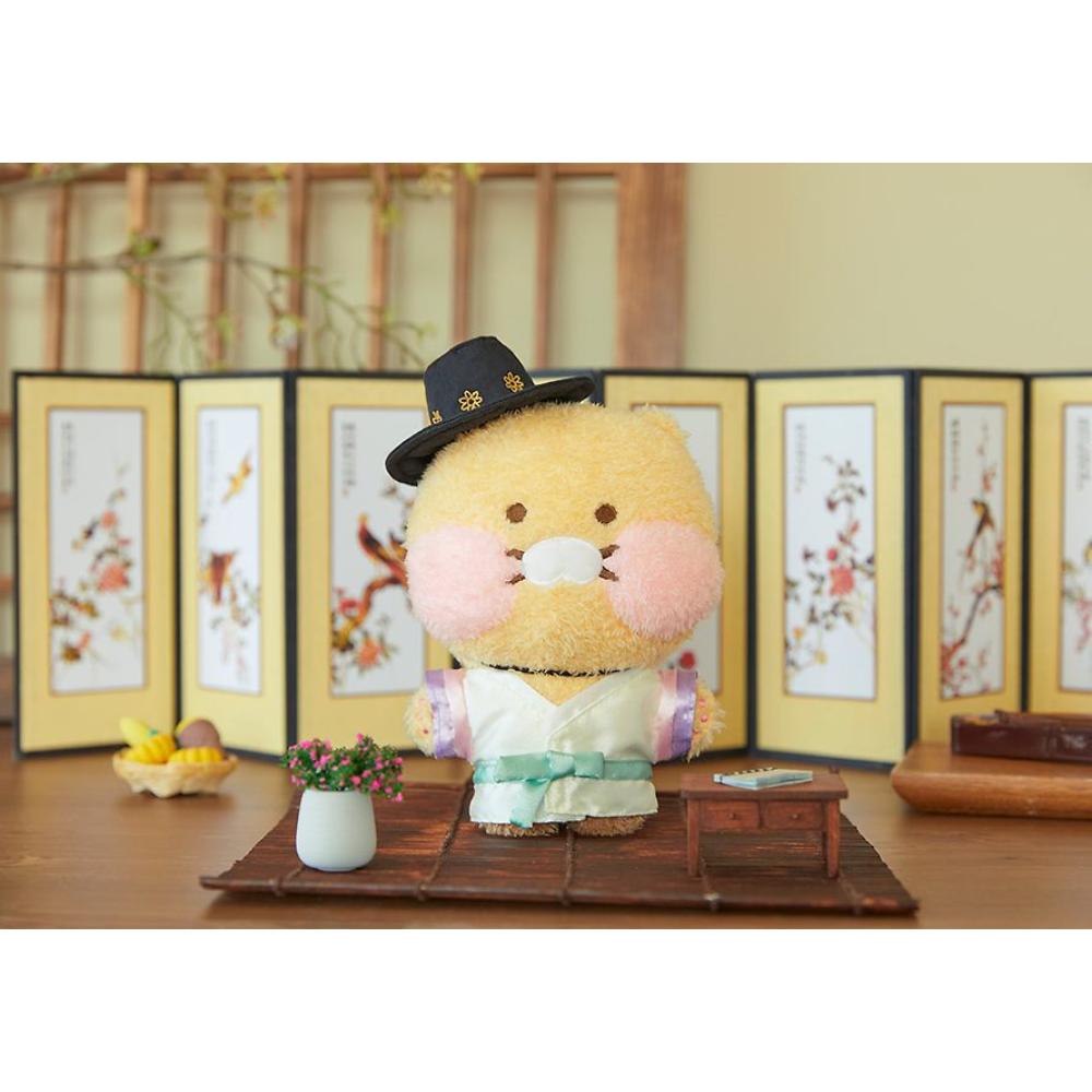 Kakao Friends - Baby Dreaming Doll Costume (Without Doll)