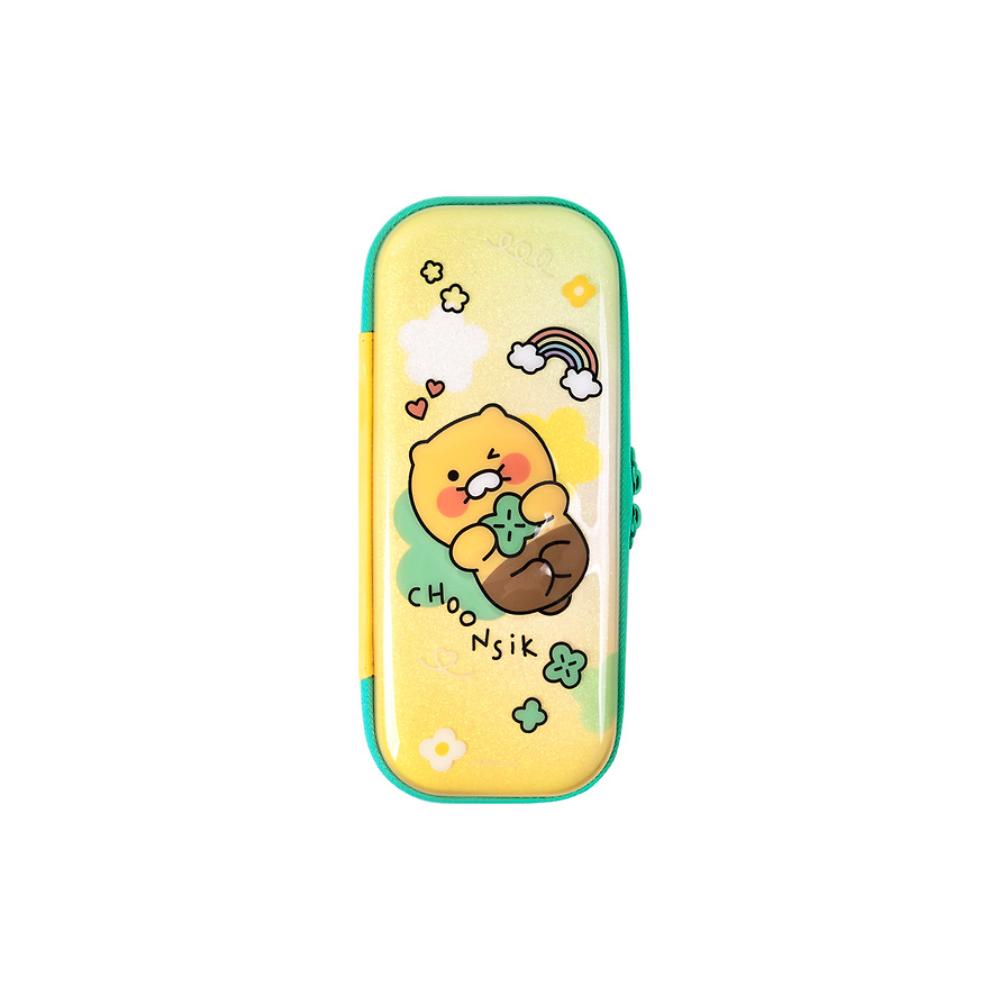 Kakao Friends - EVA Pencil Case