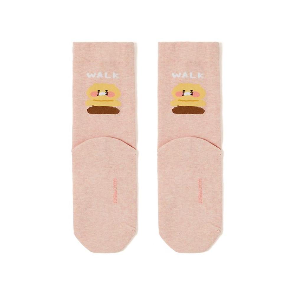 Kakao Friends - Friends Daily Socks