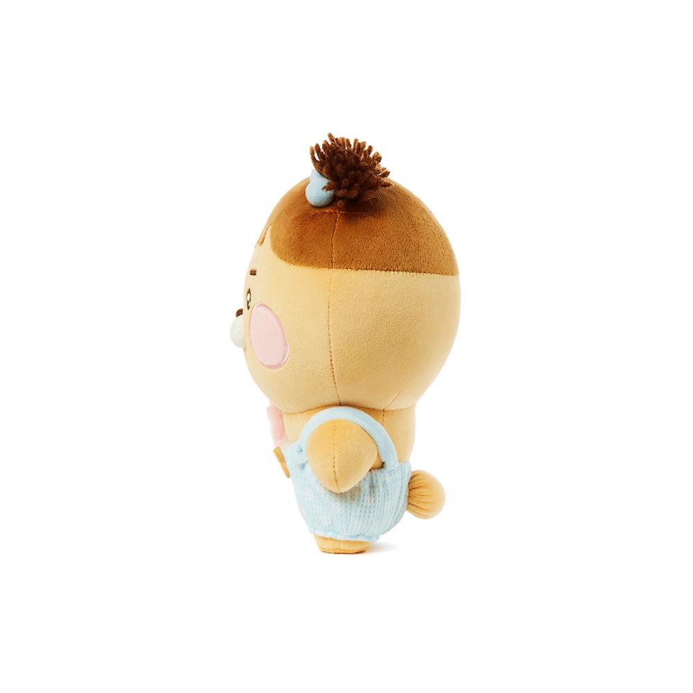 Kakao Friends - Baby Dreaming Tomboy Plush Doll