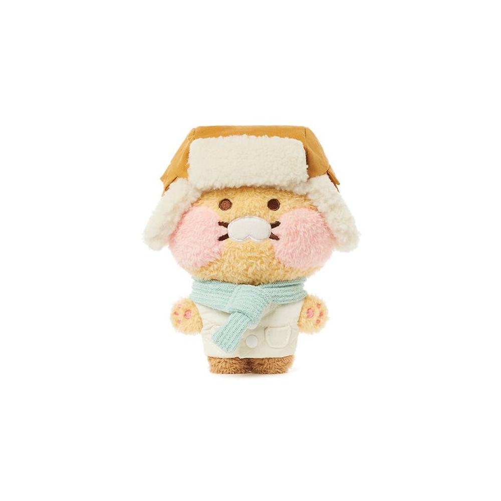 Kakao Friends - Choonsik Fossil Doll Costume