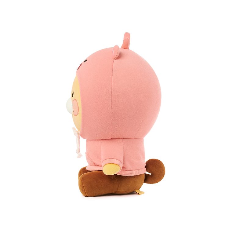 Zanmang Loopy x Kakao Friends - Medium-sized Plush Doll