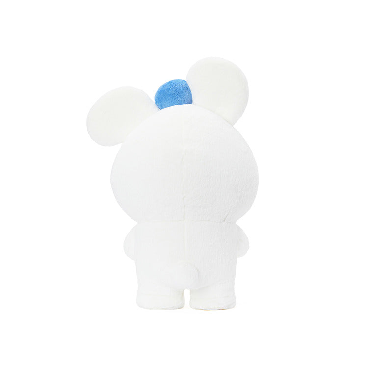 Kakao Friends - AnkokoAnko Standing Plush Doll