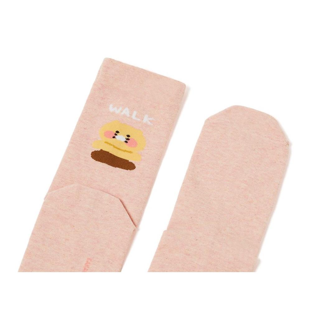 Kakao Friends - Friends Daily Socks