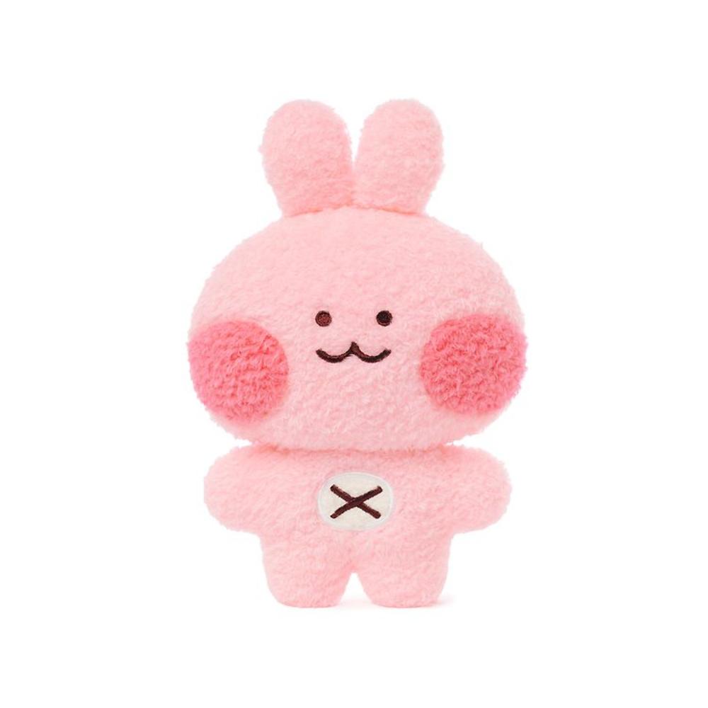 Kakao Friends - Niniz Ball Balgre Fossil Doll