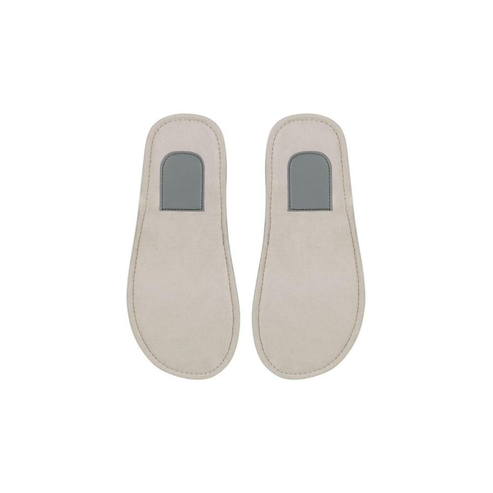 Kakao Friends - Choonsik Cooling Slippers