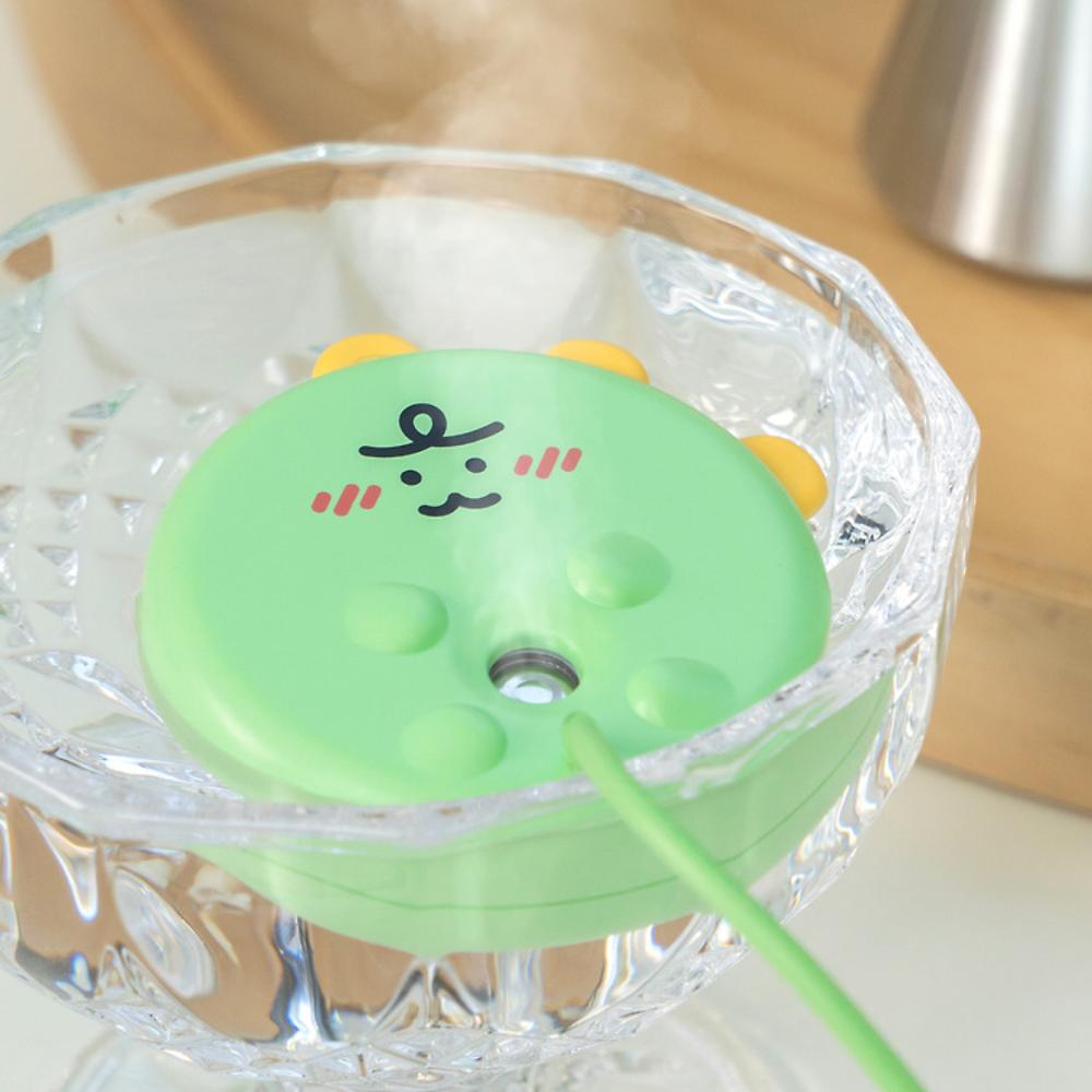 Kakao Friends - Mini Floating Humidifier