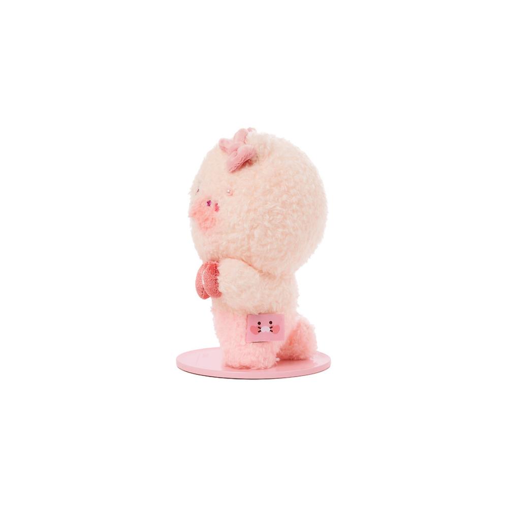 Kakao Friends - Standing Magnet Board Doll