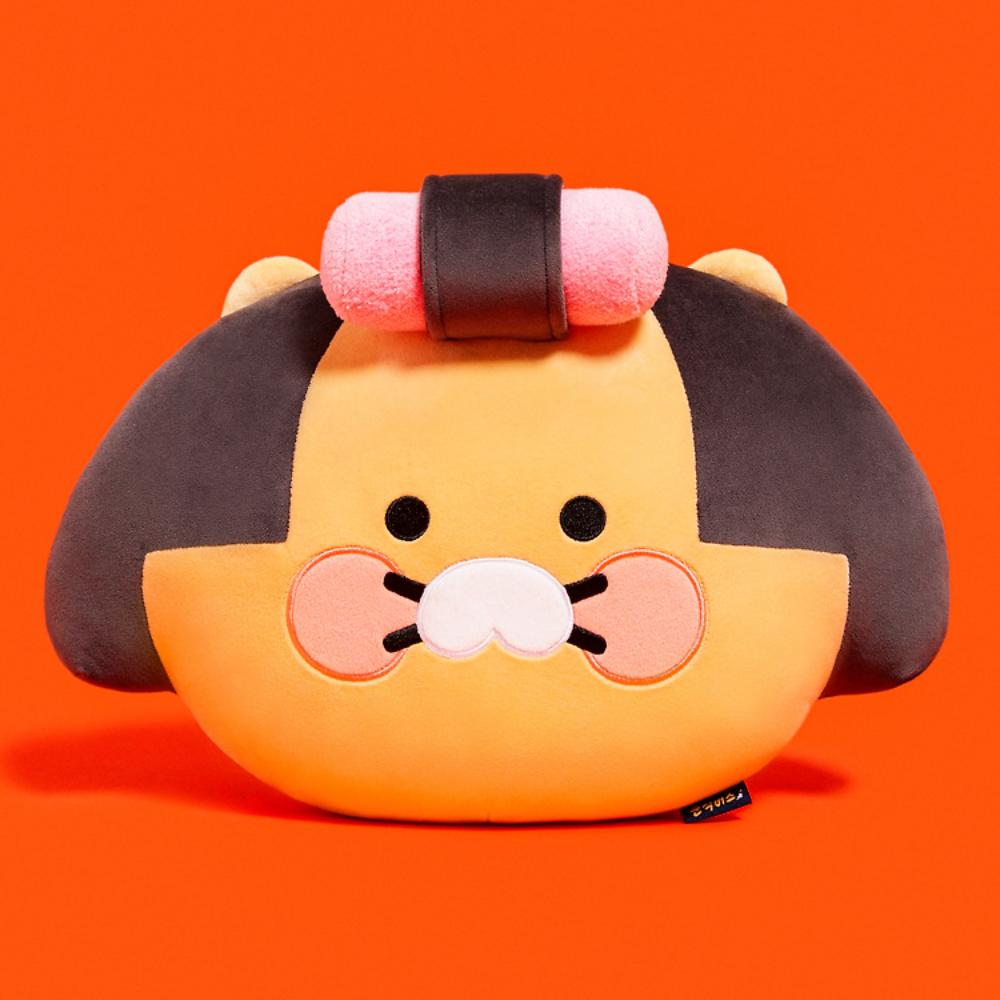 Kakao Friends - Choonsik Bus UNIVERSE Face Cushion