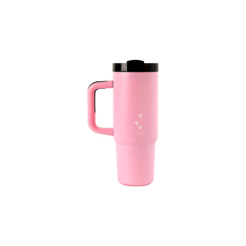 Kakao Friends - Choonsik Daily Grip Tumbler