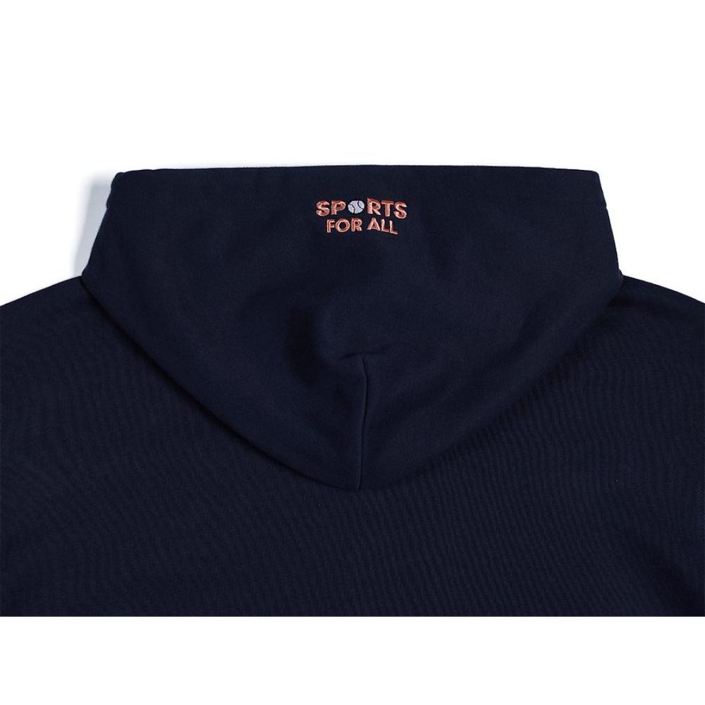 PRO-SPECS x Kakao Friends - Choonsik Baseball Hoodie