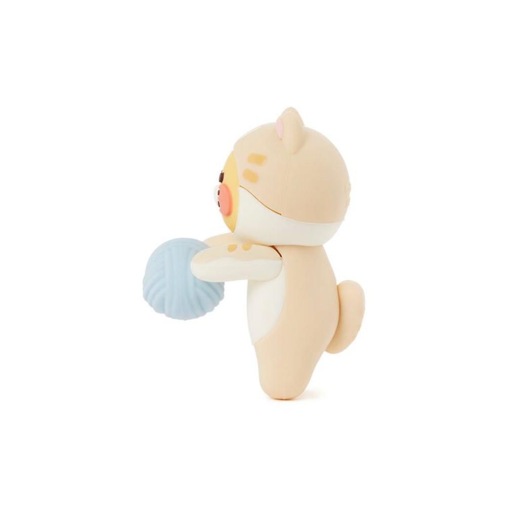 Kakao Friends - Choonsik Mini Deco Figure