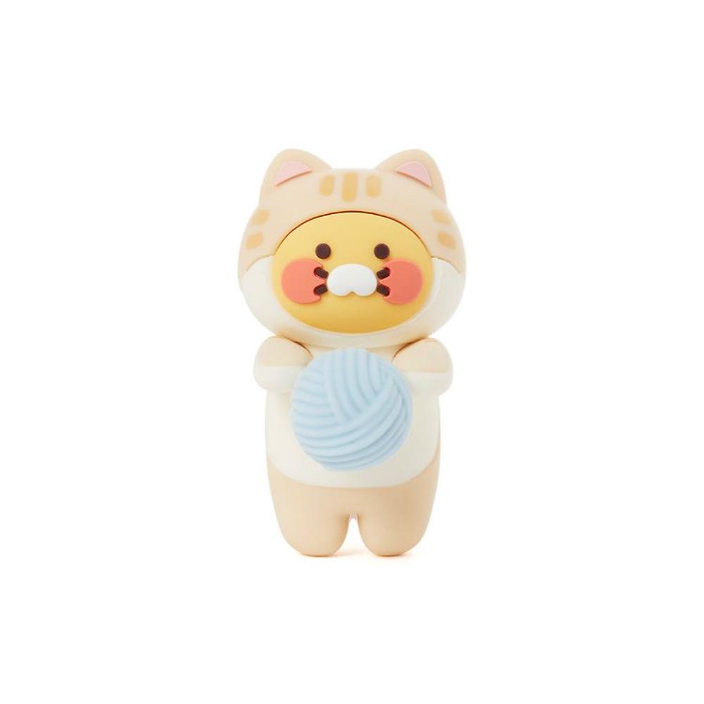 Kakao Friends - Choonsik Mini Deco Figure