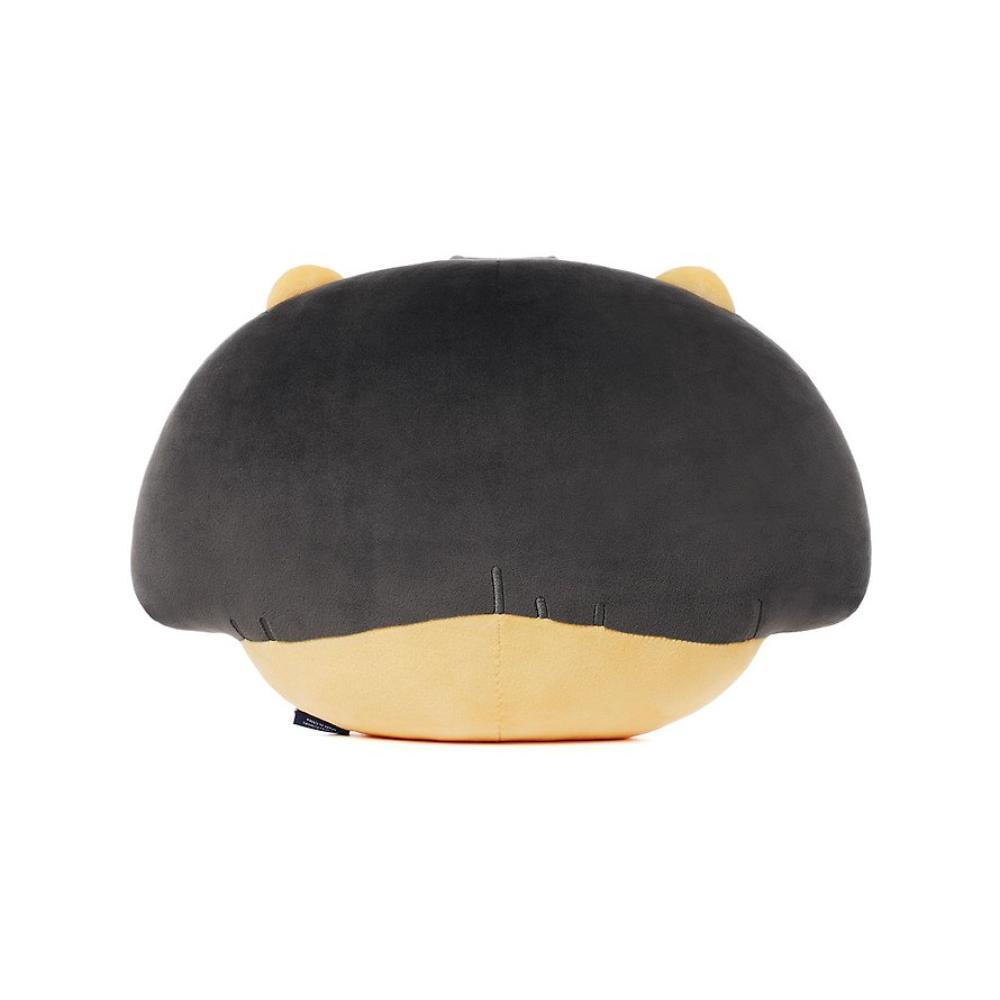 Kakao Friends - Choonsik Bus UNIVERSE Face Cushion