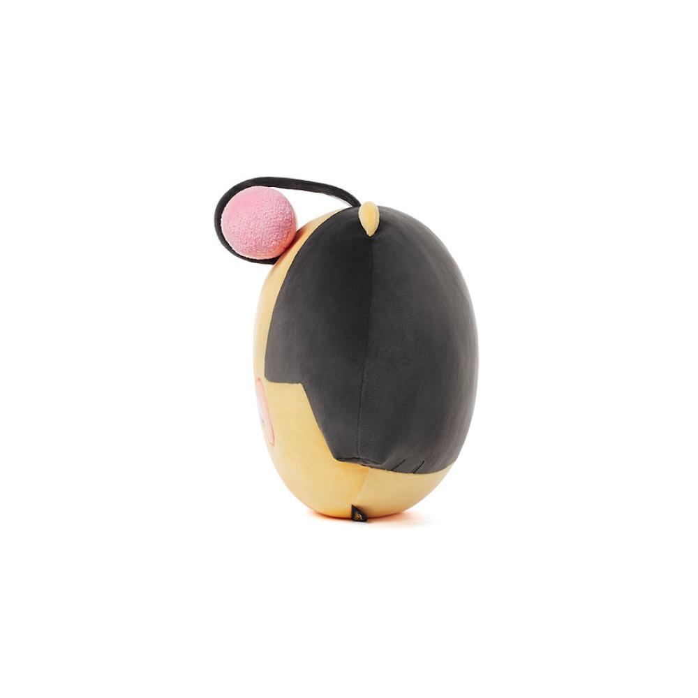 Kakao Friends - Choonsik Bus UNIVERSE Face Cushion