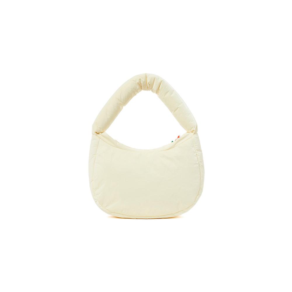 Kakao Friends - Choonsik Padded Mini Tote Bag