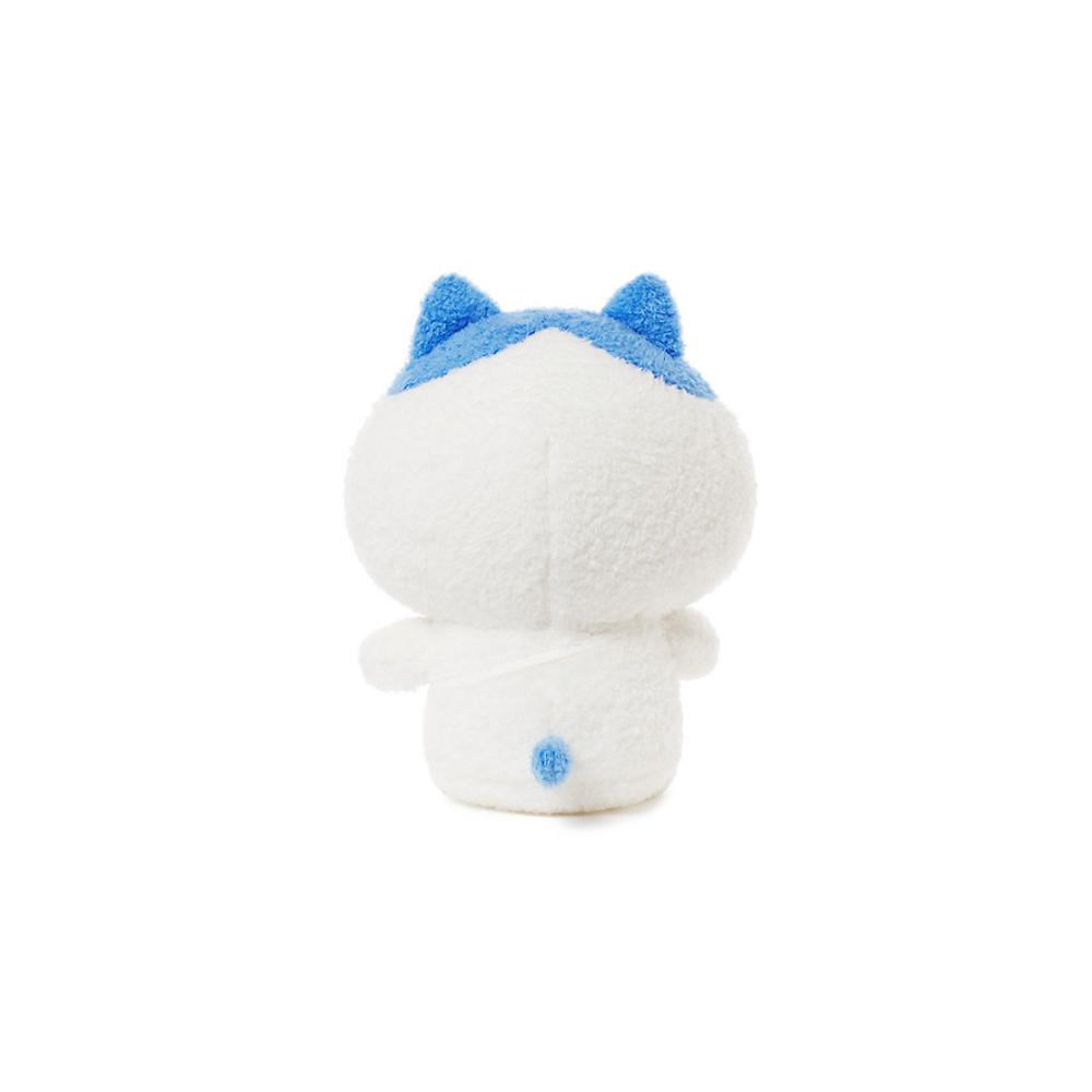 CHIIKAWA x Kakao Friends - Plush Doll