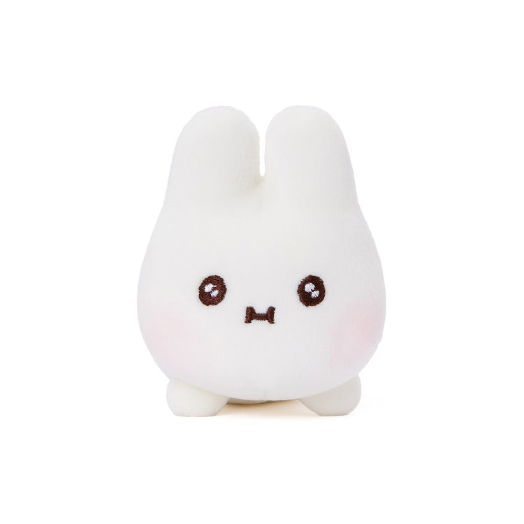 Kakao Friends - Shuya Toya Shuya Stress Ball