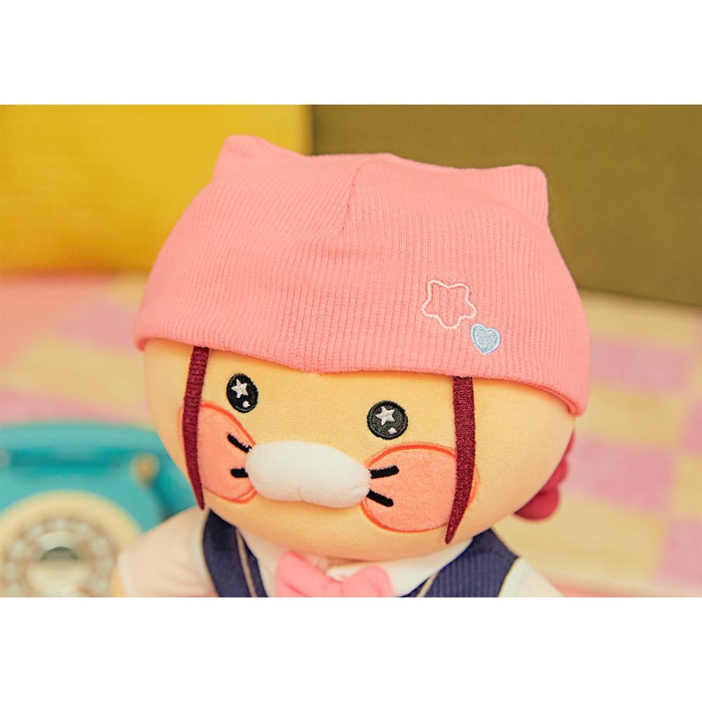 Kakao Friends - Choonsik Savage Medium Plush Doll