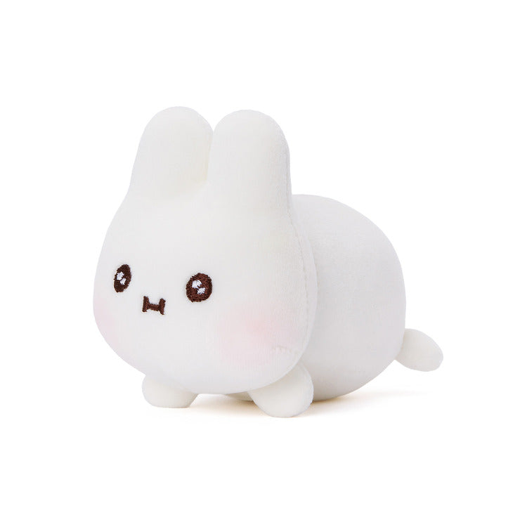 Kakao Friends - Shuya Toya Shuya Stress Ball