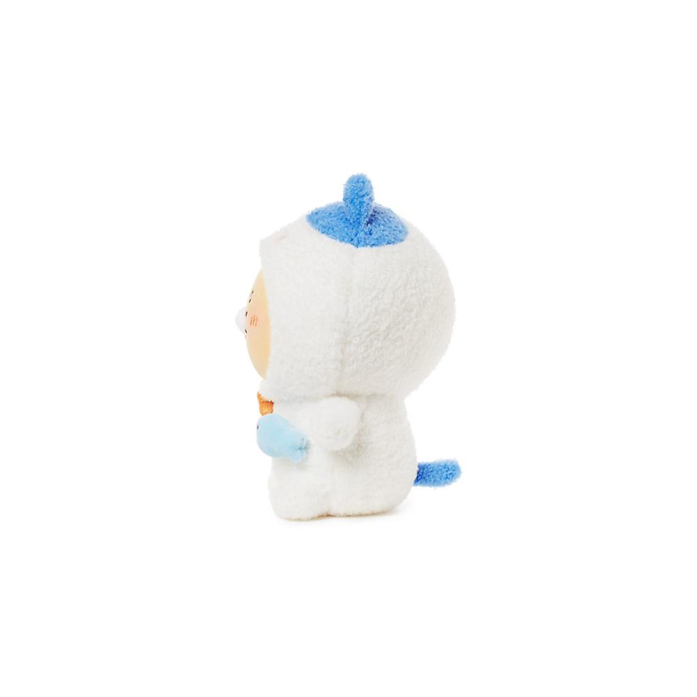 CHIIKAWA x Kakao Friends - Plush Doll