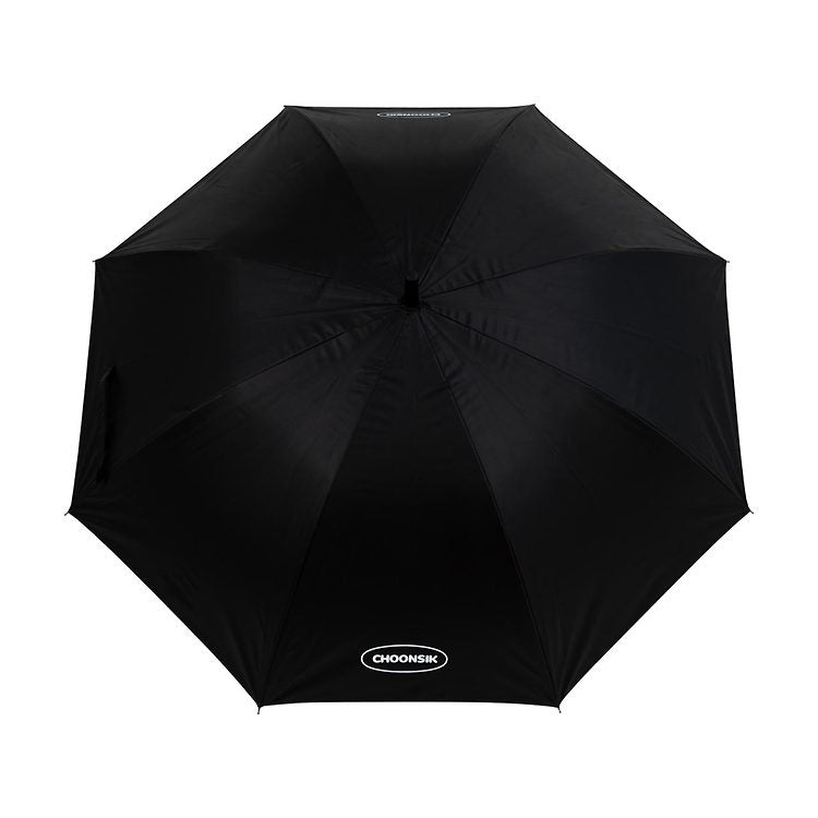 Kakao Friends - Choonsik Double-Sided 8K Umbrella