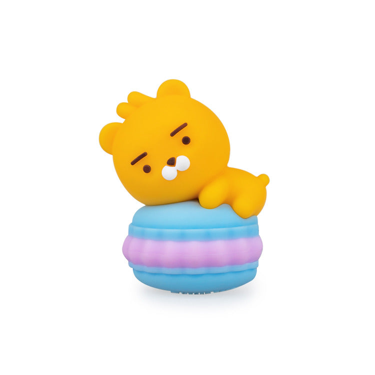 Kakao Friends - Lovely Figure Pencil Sharpener