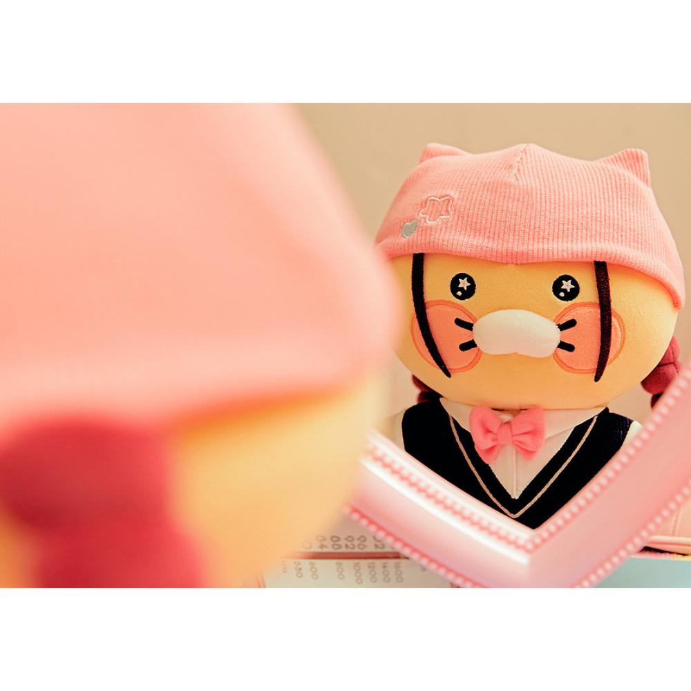 Kakao Friends - Choonsik Savage Medium Plush Doll