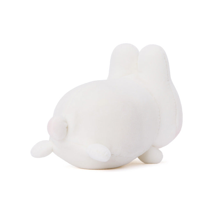 Kakao Friends - Shuya Toya Shuya Stress Ball