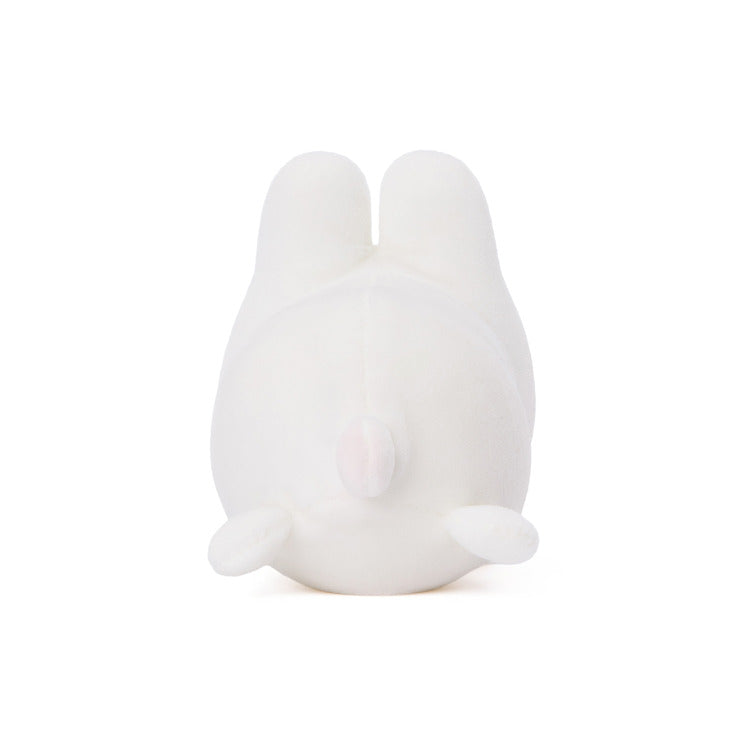 Kakao Friends - Shuya Toya Shuya Stress Ball