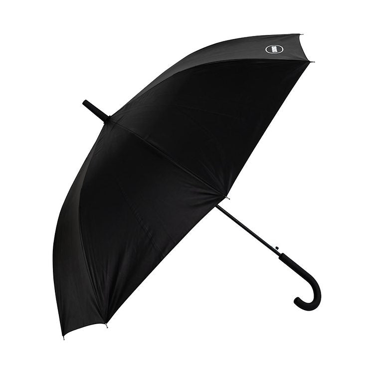 Kakao Friends - Choonsik Double-Sided 8K Umbrella