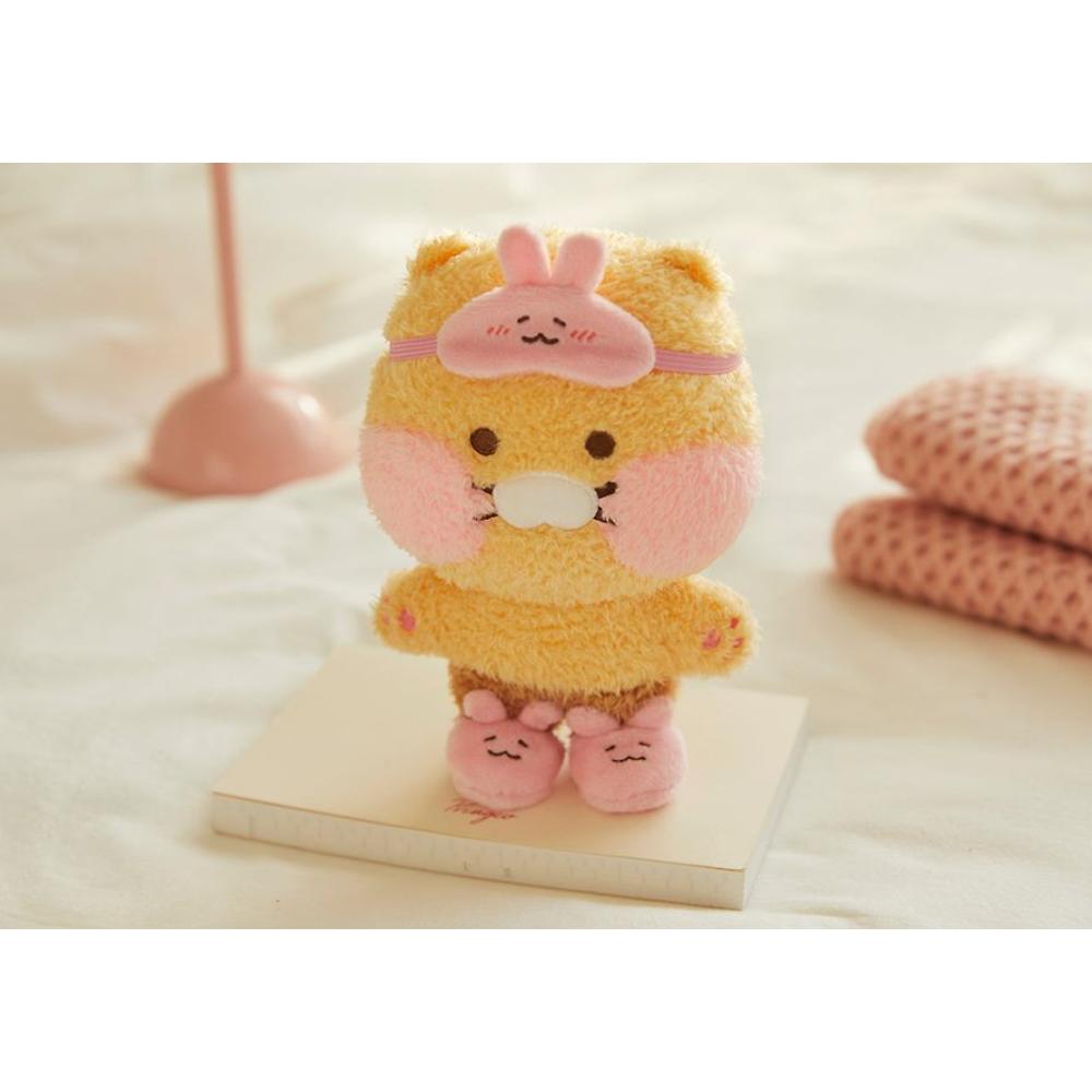 Kakao Friends - Baby Dreaming Doll Costume (Without Doll)