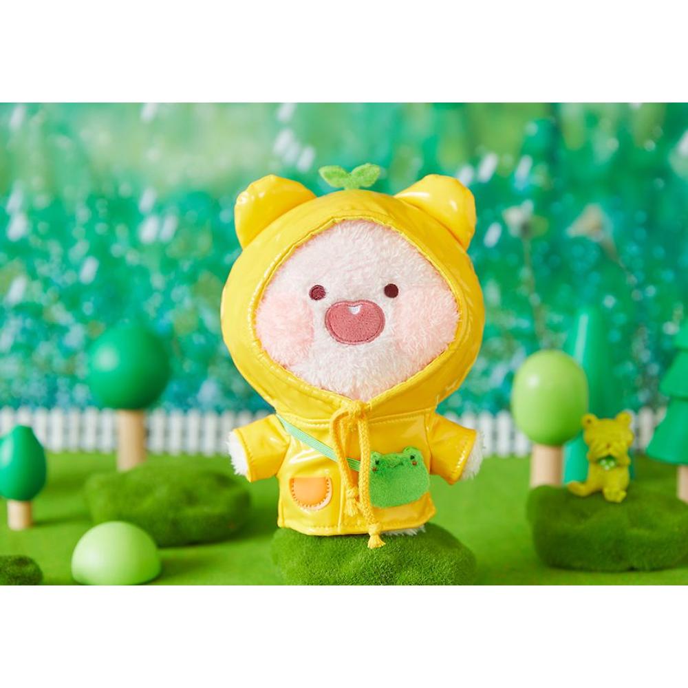 Kakao Friends - Baby Dreaming Doll Costume (Without Doll)