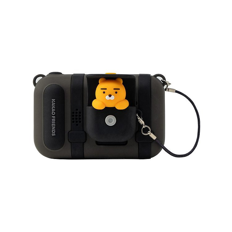 Kakao Friends - Selfie Pocket Camera