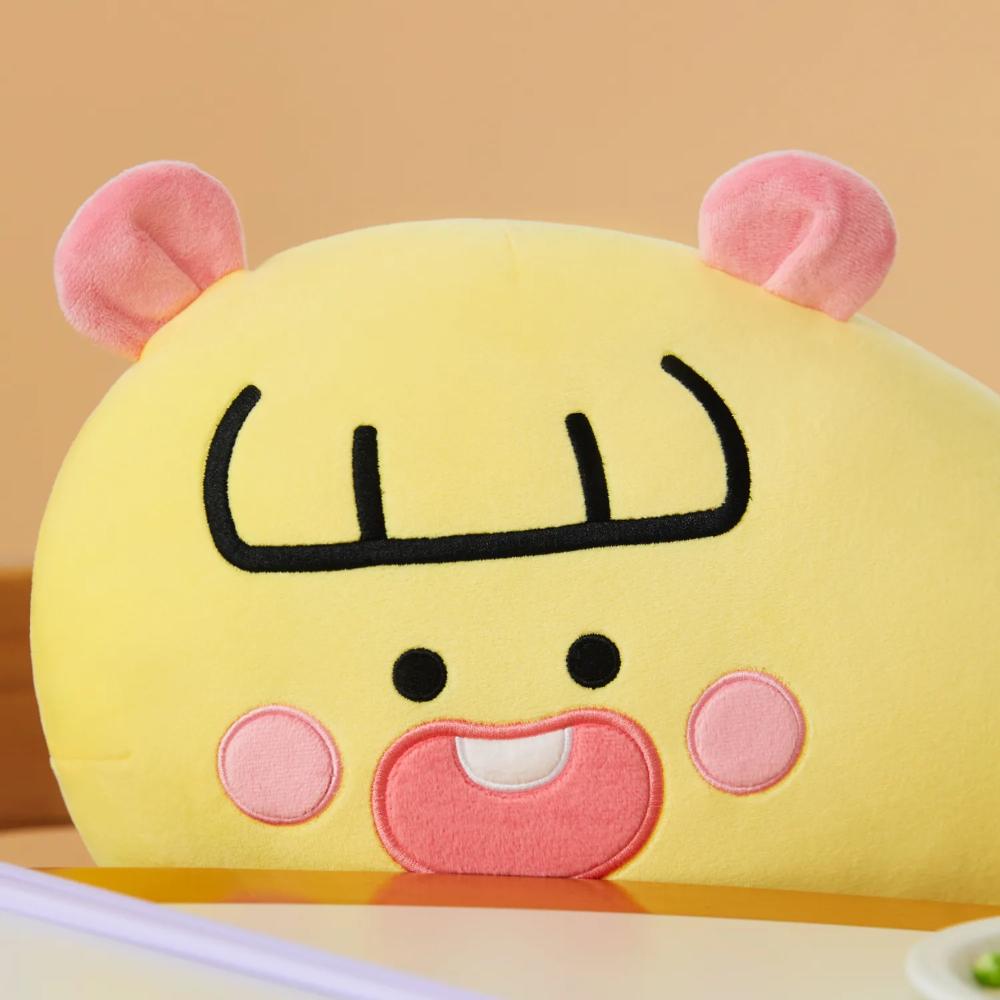 Kakao Friends - Chordy Plush Doll