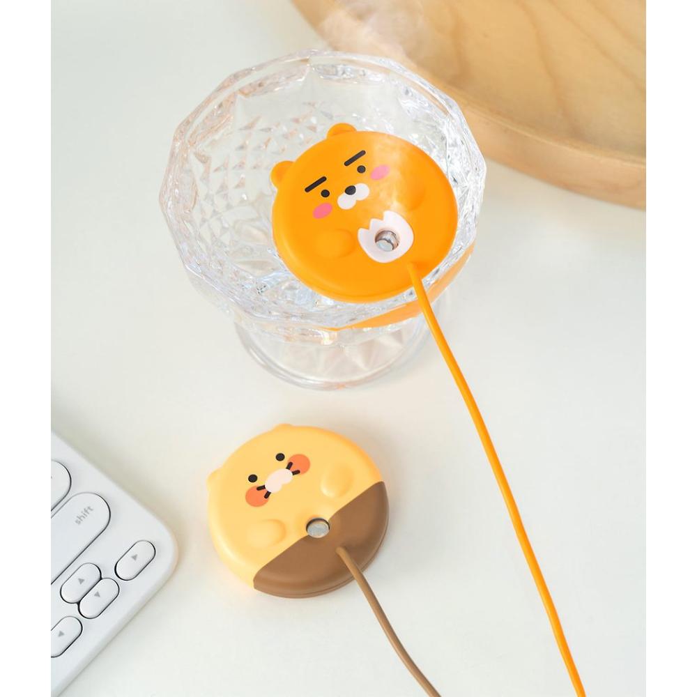 Kakao Friends - Mini Floating Humidifier