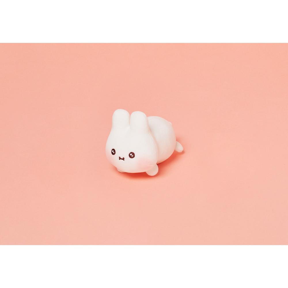 Kakao Friends - Shuya Toya Shuya Stress Ball