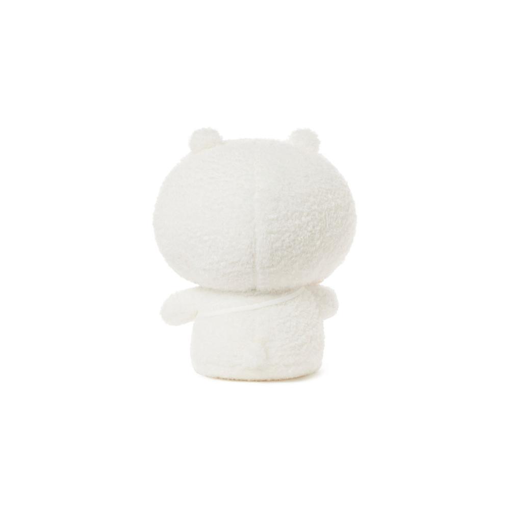 CHIIKAWA x Kakao Friends - Plush Doll