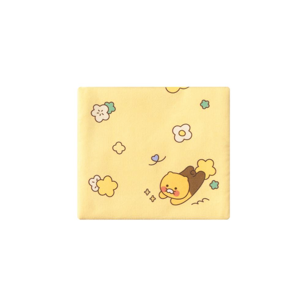 Kakao Friends - Choonsik Hot Pack Pocket