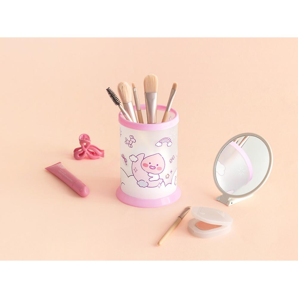 Kakao Friends - Baby Dreaming DIY Pen Holder