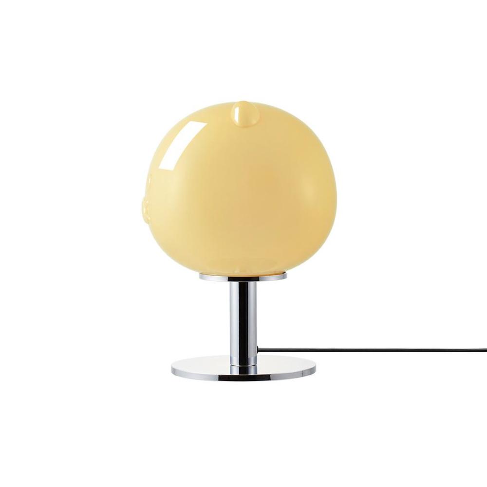 Sunlight Bulb x Kakao Friends - Choonsik Table Stand Warm Light