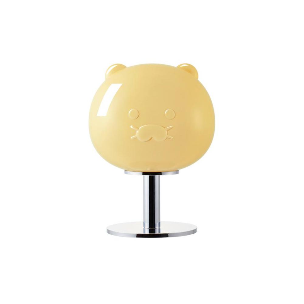 Sunlight Bulb x Kakao Friends - Choonsik Table Stand Warm Light