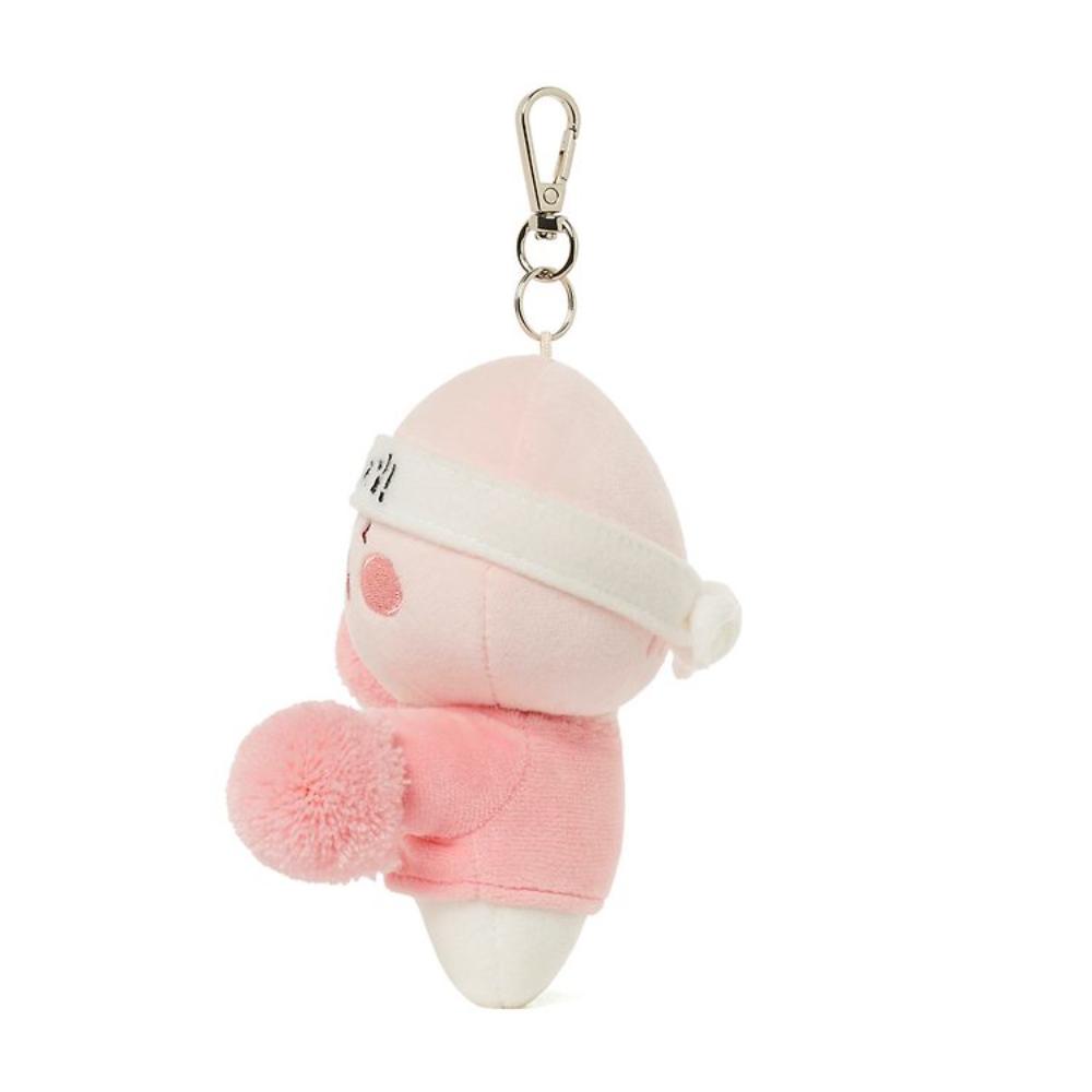 Kakao Friends - Cheer up! Doll Keyring