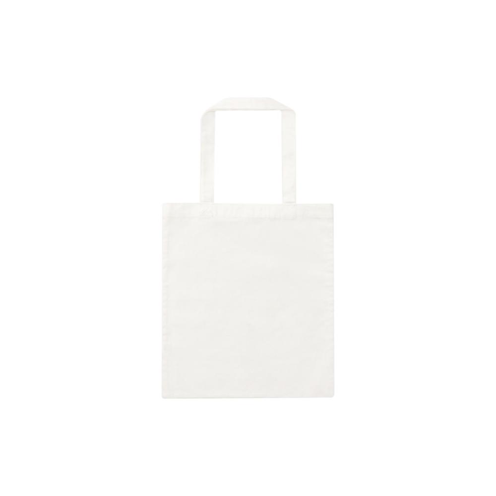 Kakao Friends - Seichee's Simple Eco Bag