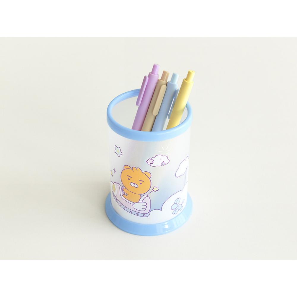 Kakao Friends - Baby Dreaming DIY Pen Holder