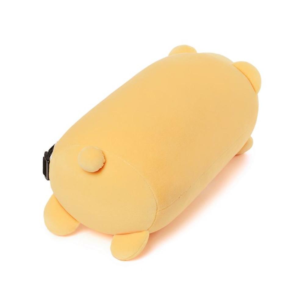 Kakao Friends - Comfortable Car Neck Cushion