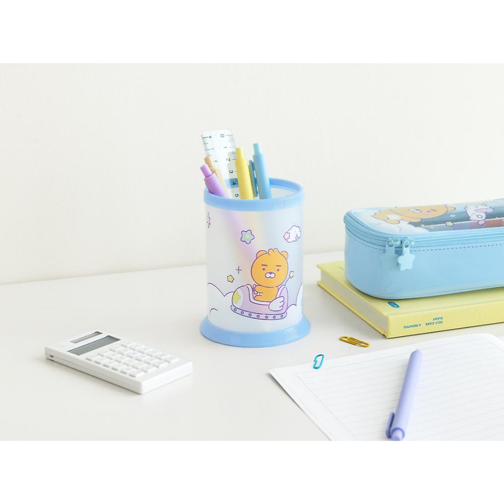 Kakao Friends - Baby Dreaming DIY Pen Holder