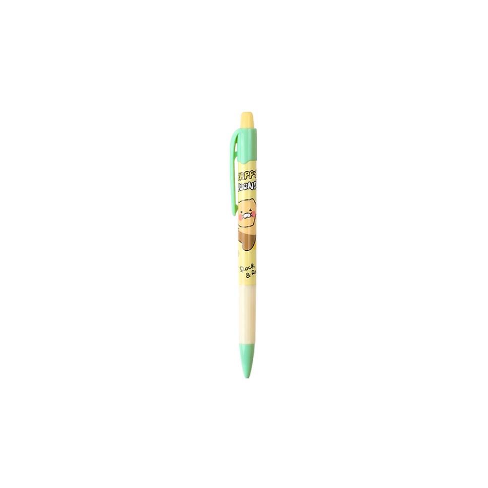 Kakao Friends - Seichee's Mechanical Pencil