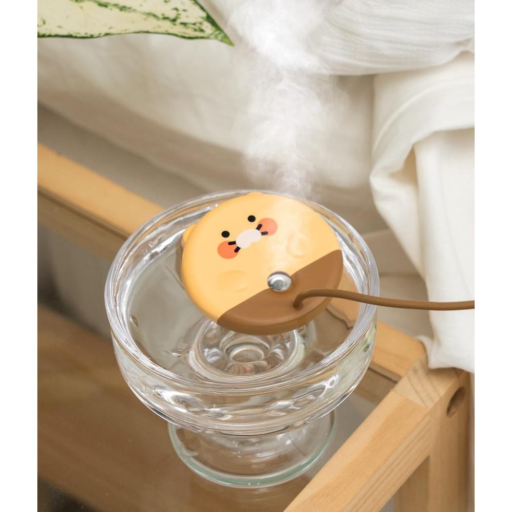 Kakao Friends - Mini Floating Humidifier