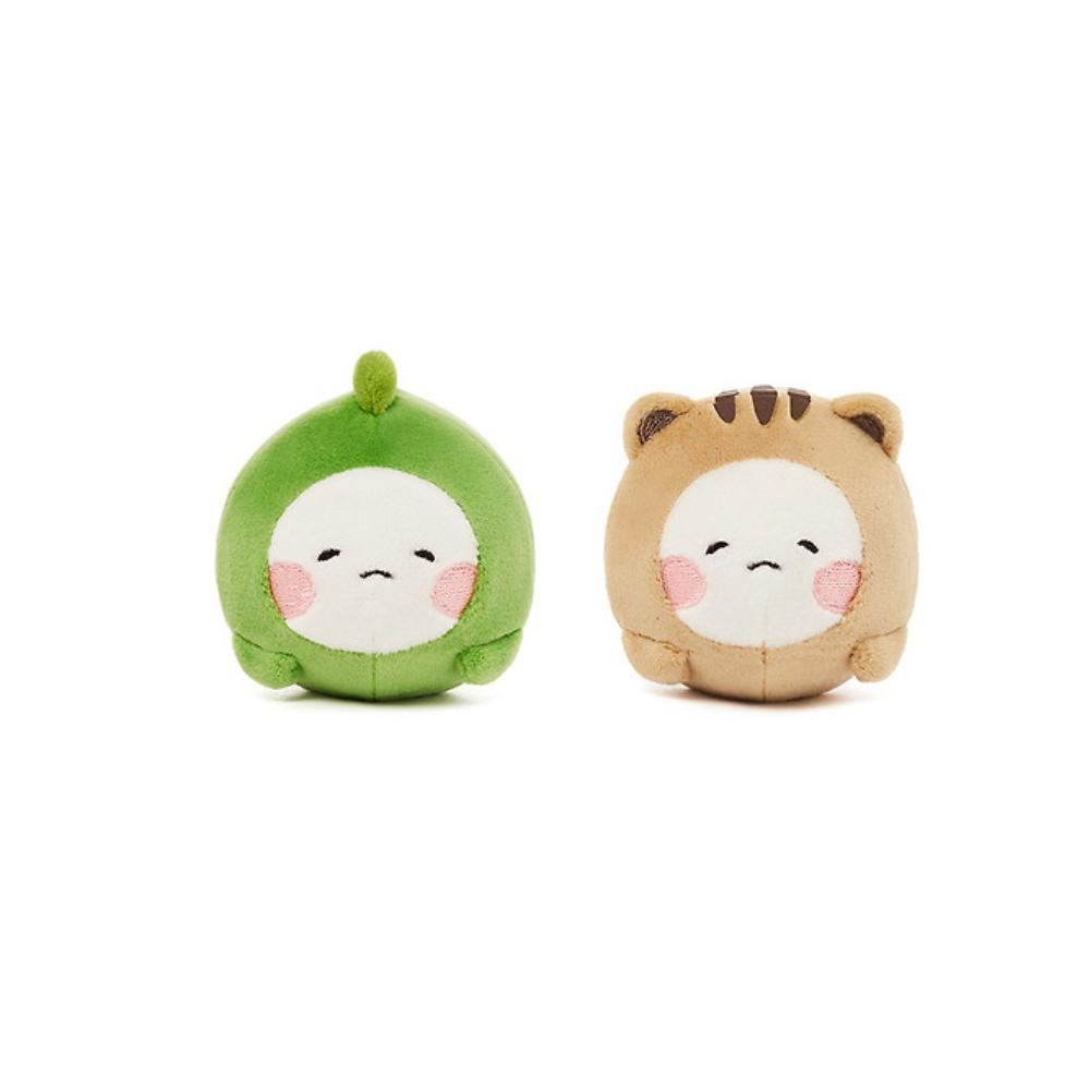 Kakao Friends - Fungus Stress Ball